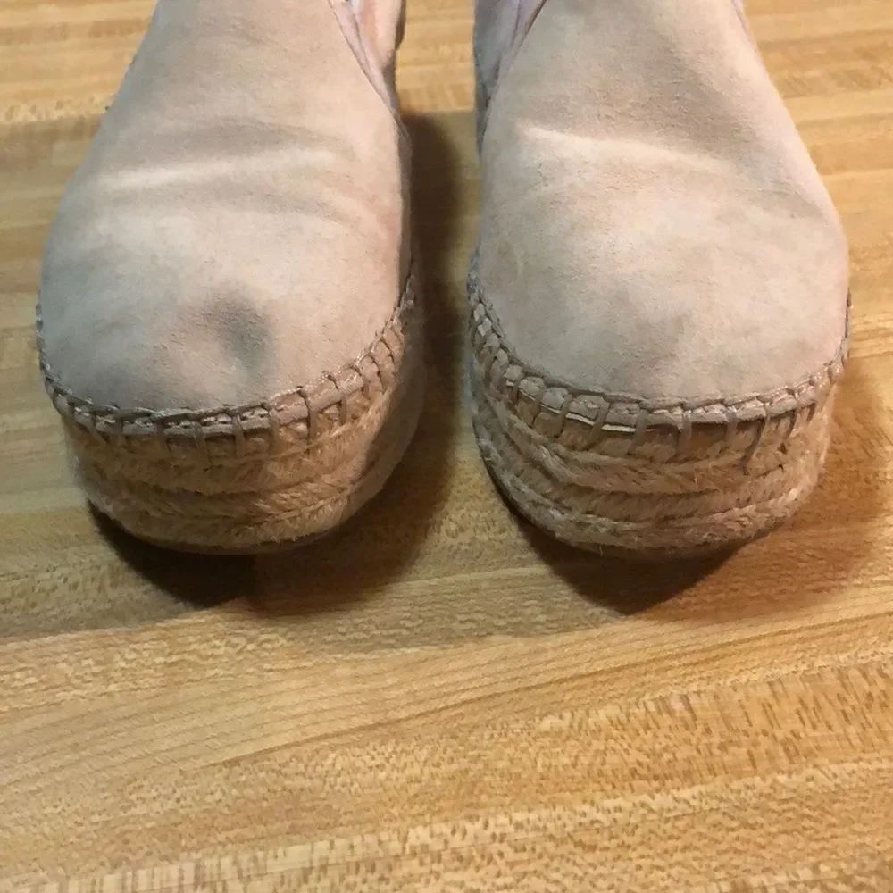 Sam Edelman Platform   - Picture 2 of 7